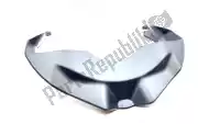 4801B231A, Ducati, guardia ducati  1103 2020, Nuovo