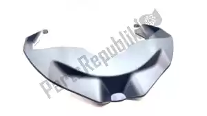 ducati 4801B231A guardia - Lado inferior
