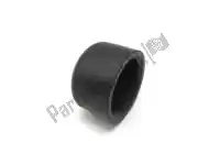 110121590, Kawasaki, cap,rear axle nut zl1000-a1 kawasaki  eliminator en estrella gpx gpz gt gtr klr klx ltd vn vulcan zl zx zxr zz r zzr 250 305 400 450 500 550 600 650 750 900 1000 1100 1500 1985 1986 1987 1988 1989 1990 1991 1992 1993 1994 1995 1996 1997 1998 1999 2000 2001 2015 2016 2017 2018 2019 2, New