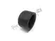 Cap,rear axle nut zl1000-a1 Kawasaki 110121590