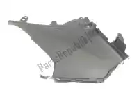 64500MGSD71, Honda, panel assy., r. step honda nc  xa integra d dct xd dtc sd s x sa nc700d 700 , New