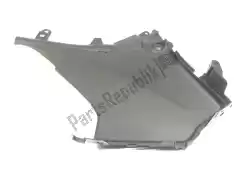 Here you can order the panel assy., r. Step from Honda, with part number 64500MGSD71: