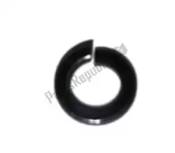 Here you can order the washer(3sx) from Yamaha, with part number 929070510000: