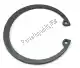 Anello elastico di tipo c, 65mm ksf450b8f Kawasaki 481J6500