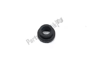 ktm 61007065000 bucha de colar, suporte de tanque frontal - Lado inferior