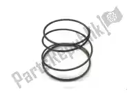 46033056000, KTM, ressort d'engrenage à cliquet ktm sx xc 60 65 1998 1999 2000 2001 2002 2003 2004 2005 2006 2007 2008, Nouveau