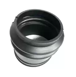 Here you can order the air filter boot 540/620/640 from KTM, with part number 58006026500: