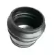 Filtro de aire de arranque 540/620/640 KTM 58006026500