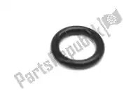 1751538A00, Suzuki, o-ring suzuki  c vl vs vx vz 600 750 800 1985 1986 1987 1988 1990 1991 1992 1993 1994 1995 1996 1997 1998 1999 2000 2001 2002 2003 2004 2005 2006 2007 2008 2009 2010 2011 2012 2014 2015 2016 2017 2018 2019, New