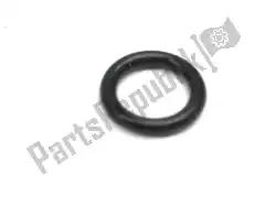 o-ring van Suzuki, met onderdeel nummer 1751538A00, bestel je hier online: