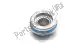 Slip-ring seal BMW 11411741870