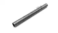 2541138B01, Suzuki, shaft,g.s.fork suzuki  gsx vl vs vz 1000 1300 1400 1500 1987 1988 1989 1990 1991 1992 1993 1994 1995 1996 1997 1998 1999 2000 2001 2002 2003 2004 2005 2006 2007 2008 2009 2010 2011 2012 2014 2015 2016 2017 2018 2019, New