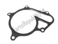 1A013510, Aprilia, guarnizione della pompa, Nuovo