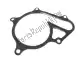 Pump gasket Piaggio Group 1A013510