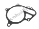 Pump gasket Aprilia 1A013510