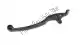 Brake lever Suzuki 5742130H10