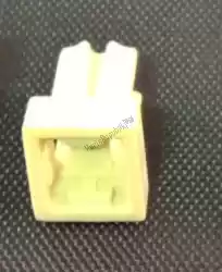 Here you can order the key, top from Honda, with part number 37112MEE641: