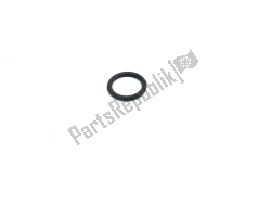 Aprilia AP8144007, O-ring 11,11x1,78, OEM: Aprilia AP8144007