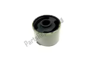 Piaggio Group 2727785 sil.block - Upper side