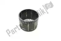 93310340N800, Yamaha, roulement, cylindrique (1fn) yamaha  ajs fz fzr fzx gts xj xv yzf yzf r  535 600 750 1000 1986 1987 1988 1989 1990 1991 1992 1993 1994 1995 1996 1997 1998 1999 2000 2001 2002 2003 2004 2005 2006 2007 2008 2009 2010 2011 2012 2013 2014 2015 2016 2017 2018 2019 2020, Nouveau