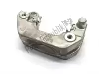 43210HN8006, Honda, soporte, rr. honda  trx 420 500 520 650 680 700 2003 2004 2005 2006 2007 2008 2009 2010 2011 2012 2013 2017 2018 2019 2020, Nuevo