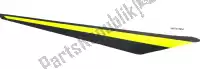 560760954, Kawasaki, 01 pattern,tail cover,rh kawasaki z  z650 650 , New