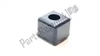 83515KS7830, Honda, rubber, side cover stopper honda  cr crf 50 80 85 125 150 250 450 500 1988 1989 1990 1991 1992 1993 1994 1995 1996 1997 1998 1999 2000 2001 2002 2003 2004 2005 2006 2007 2008 2009 2010 2011 2012 2013 2014 2018 2019 2020, New