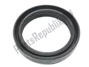 ducati 34913551A seal ring - Upper side