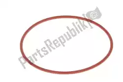 Here you can order the gasket ring d95. 5x3. 2 from Piaggio Group, with part number AP8520271: