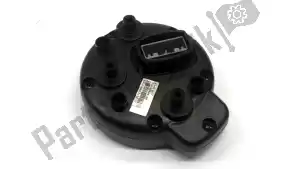 yamaha B34835000000 meter assy - Upper side