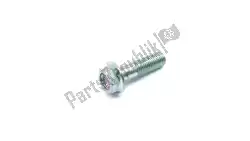 bout, sluitring (2u9) van Yamaha, met onderdeel nummer 901051011500, bestel je hier online: