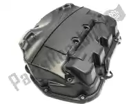 13S144211100, Yamaha, caso, filtro de ar 2 yamaha  yzf r 600 2010 2011 2012 2013 2014 2015 2016 2017 2018 2019 2020, Novo