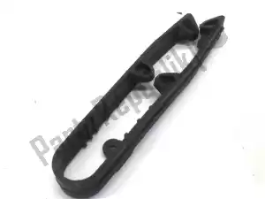 Piaggio Group 00H01807331 chain guide - Upper side