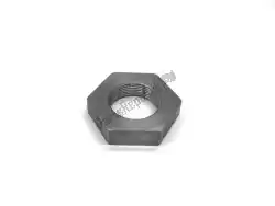 Ici, vous pouvez commander le écrou hexagonal (29l) auprès de Yamaha , avec le numéro de pièce 901702032000: