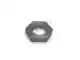 Nut, hexagon (29l) Yamaha 901702032000