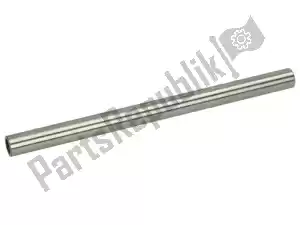 Piaggio Group CM067802 spacer - Bottom side