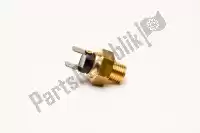 584676, Piaggio Group, Thermal switch     , New