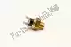 Thermal switch Piaggio Group 584676