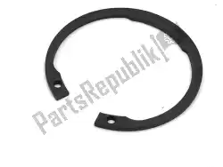 Aquí puede pedir circlip din0472-52x2 de KTM , con el número de pieza 0472052200: