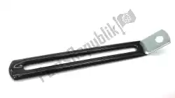 Here you can order the cli p, 4x90 from Honda, with part number 9459149000: