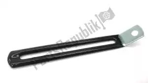 honda 9459149000 cli p, 4x90 - Bottom side