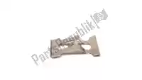 921441721, Kawasaki, ressort, patin klx650-a1 kawasaki  d kdx klx kx 125 200 250 300 450 500 650 1993 1994 1995 1996 1997 1998 1999 2000 2001 2002 2003 2004 2005 2006 2007 2008 2009 2010 2011 2012 2013 2014 2015 2016 2017 2018 2019 2020 2021, Nouveau