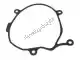 Gasket, l. cover Honda 11342GC4710