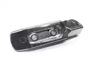 340280377, Kawasaki, 01 passo,rr,lh kawasaki  1000 2020 2021, Nuovo