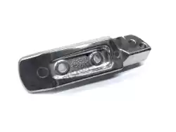 Qui puoi ordinare 01 passo,rr,lh da Kawasaki , con numero parte 340280377: