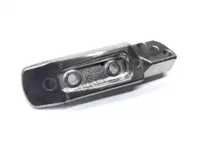 kawasaki 340280377 01 passo,rr,lh - Il fondo