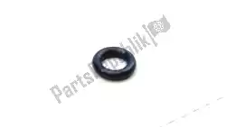 Here you can order the gasket from Yamaha, with part number 360245120000: