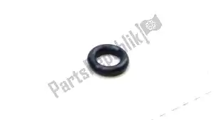 yamaha 360245120000 gasket - Bottom side