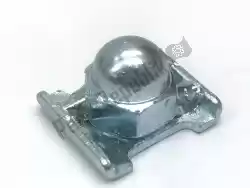 Aquí puede pedir tuerca, caja de faro de Honda , con el número de pieza 61303MK4630: