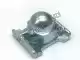 Dado, custodia faro Honda 61303MK4630